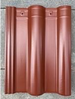 ngói tráng men ý mỹ sn01-1 NGÓI TRÁN MEN Ý MỸ ST-01 - Ảnh 1