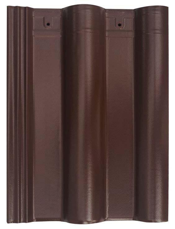 NGÓI TRÁNG MEN Ý MỸ ST-05 - Ảnh 1