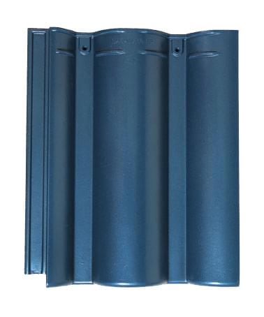 NGÓI NAKAMURA NK11 - Ảnh 1