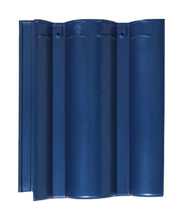 NGÓI NAKAMURA NK03 - Ảnh 1