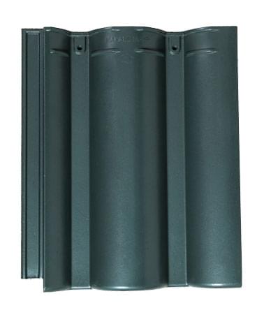 NGÓI NAKAMURA NK04 - Ảnh 1