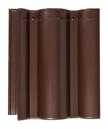 NGÓI NAKAMURA NK06 NAKAMURA NK06 - Ảnh 1