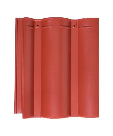 NGÓI NAKAMURA NK07 NGÓI NAKAMURA NK07 - Ảnh 1