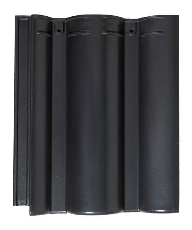 NGÓI NAKAMURA NK10 - Ảnh 1