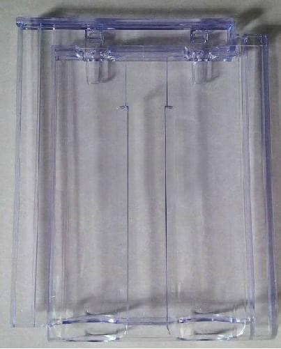 NGÓI LẤY SÁNG ĐỒNG NAI 10 - Ảnh 2