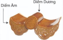 NGÓI ÂM DƯƠNG TRÁNG MEN - Ảnh 6