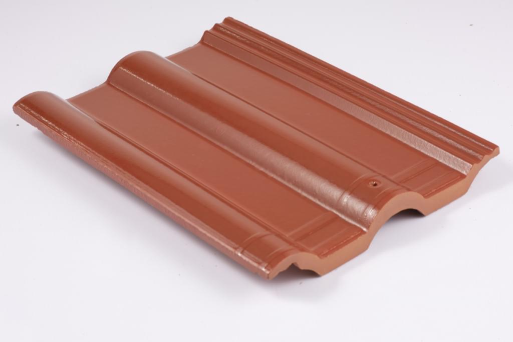 NGÓI MEN HERA PRIME 101 - Ảnh 2