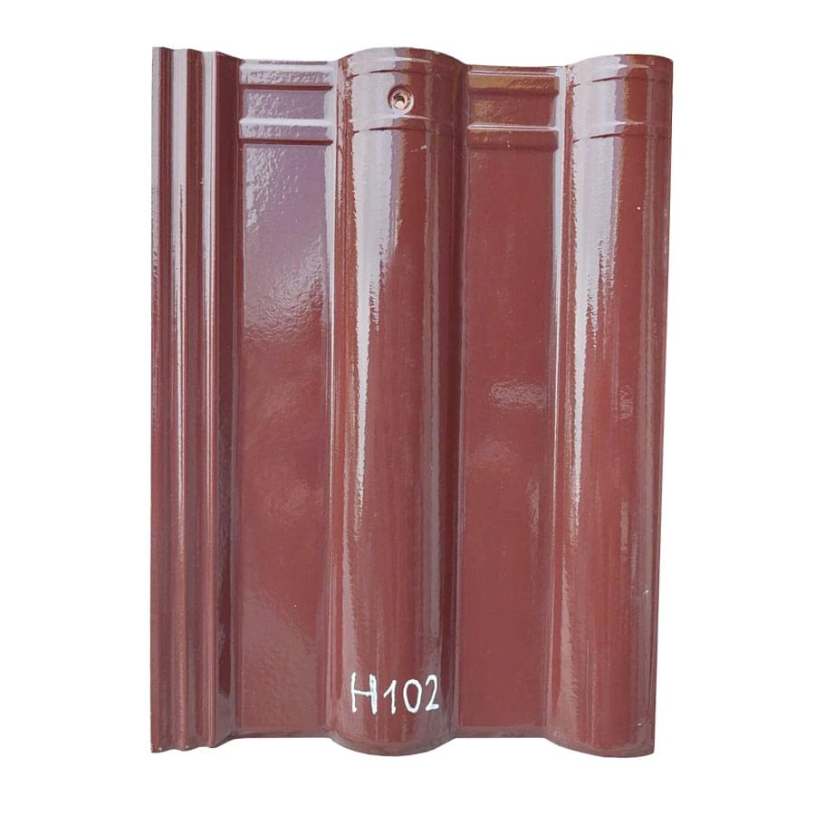 Ngoi-hera-prime-H102 NGÓI MEN HERA PRIME 102 - Ảnh 1