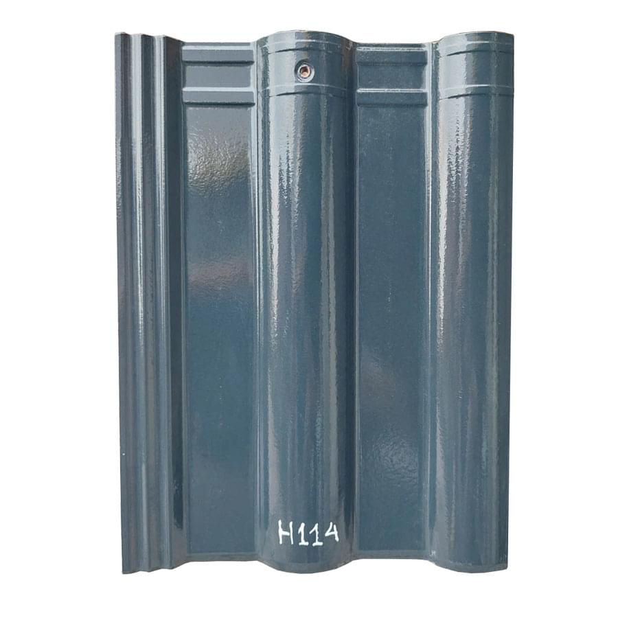 NGÓI MEN HERA PRIME 114 - Ảnh 1