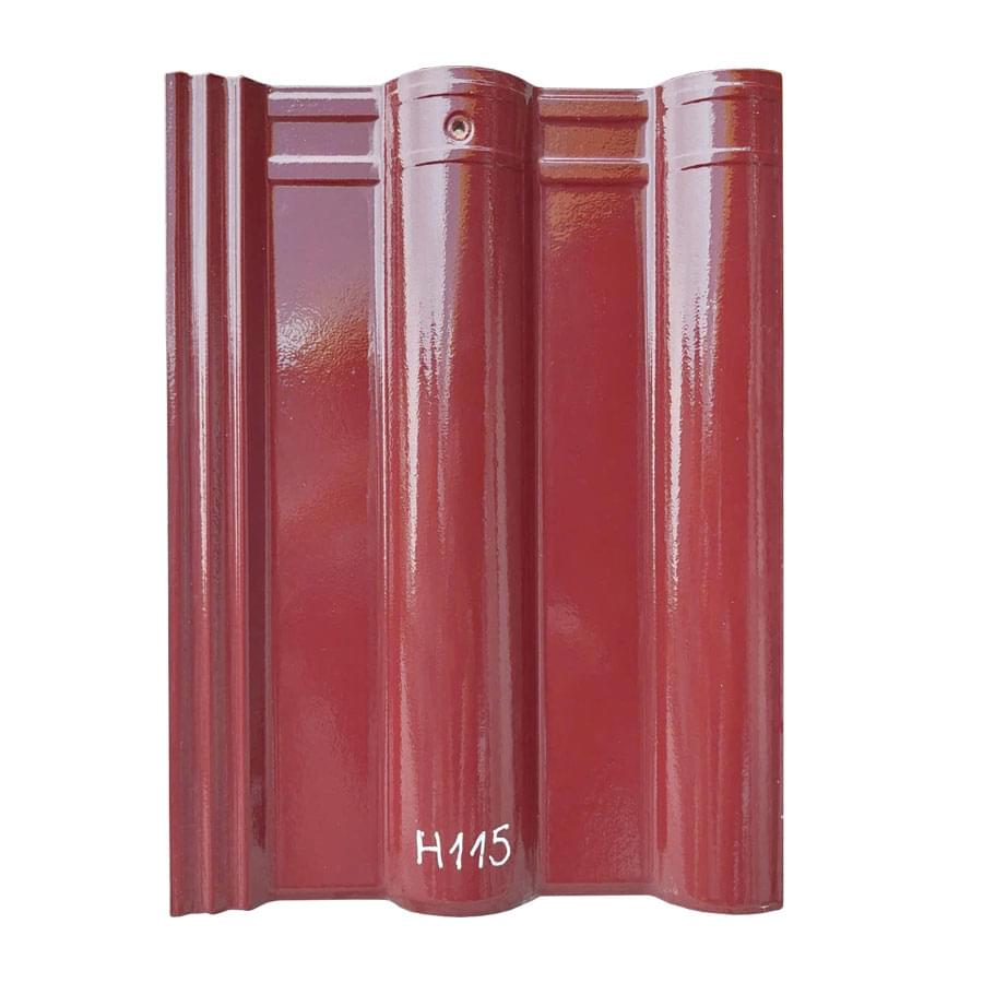 NGÓI MEN HERA PRIME 115 - Ảnh 1