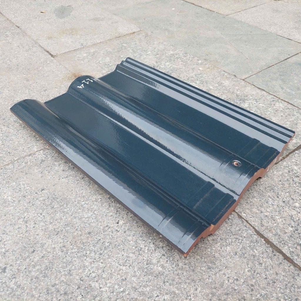 NGÓI MEN HERA PRIME 114 - Ảnh 3