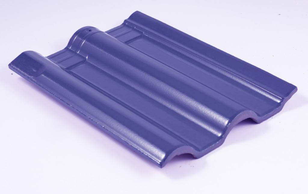 NGÓI MEN WASS PRIME S218 - Ảnh 1