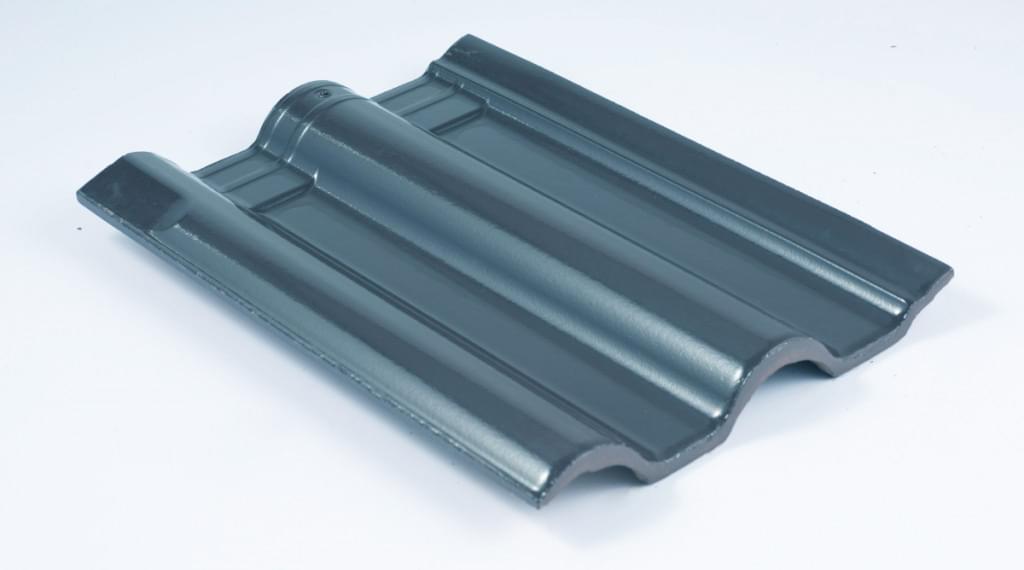 NGÓI MEN WASS PRIME S214 - Ảnh 1