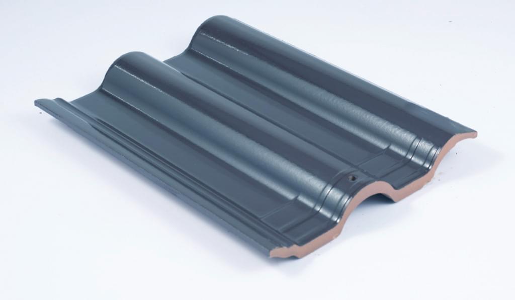 NGÓI MEN WASS PRIME S214 - Ảnh 3