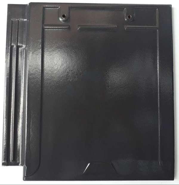 ngoi-phang-trang-men-viglacera-thang-long-t03-1 NGÓI PHẲNG MEN VIGLACERA T03 - Ảnh 1