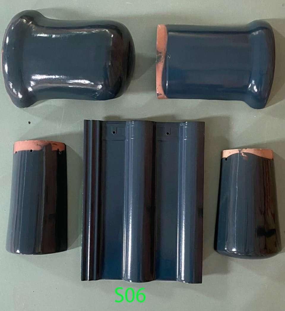 NGÓI MEN VIGLACERA S06 - Ảnh 5