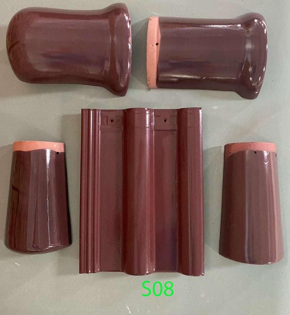 NGÓI MEN VIGLACERA S08 - Ảnh 5