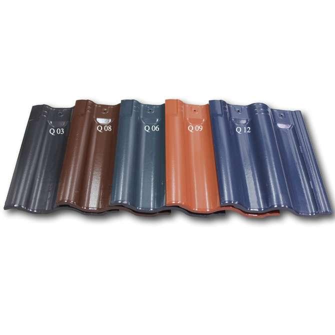 NGÓI MEN VIGLACERA Q08 - Ảnh 6