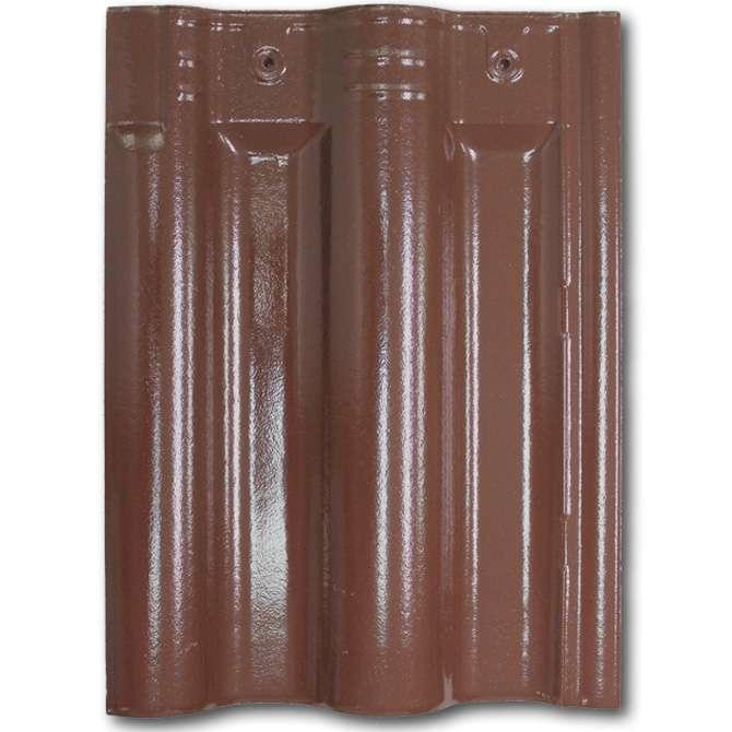 NGÓI MEN VIGLACERA Q08 - Ảnh 1