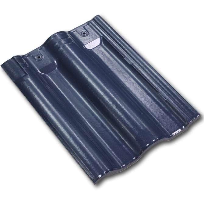 NGÓI MEN VIGLACERA Q12 - Ảnh 4