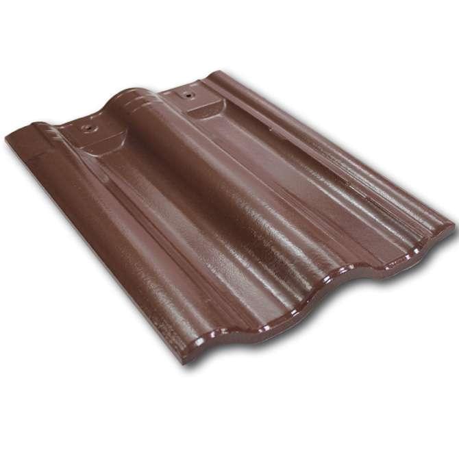 NGÓI MEN VIGLACERA Q08 - Ảnh 4