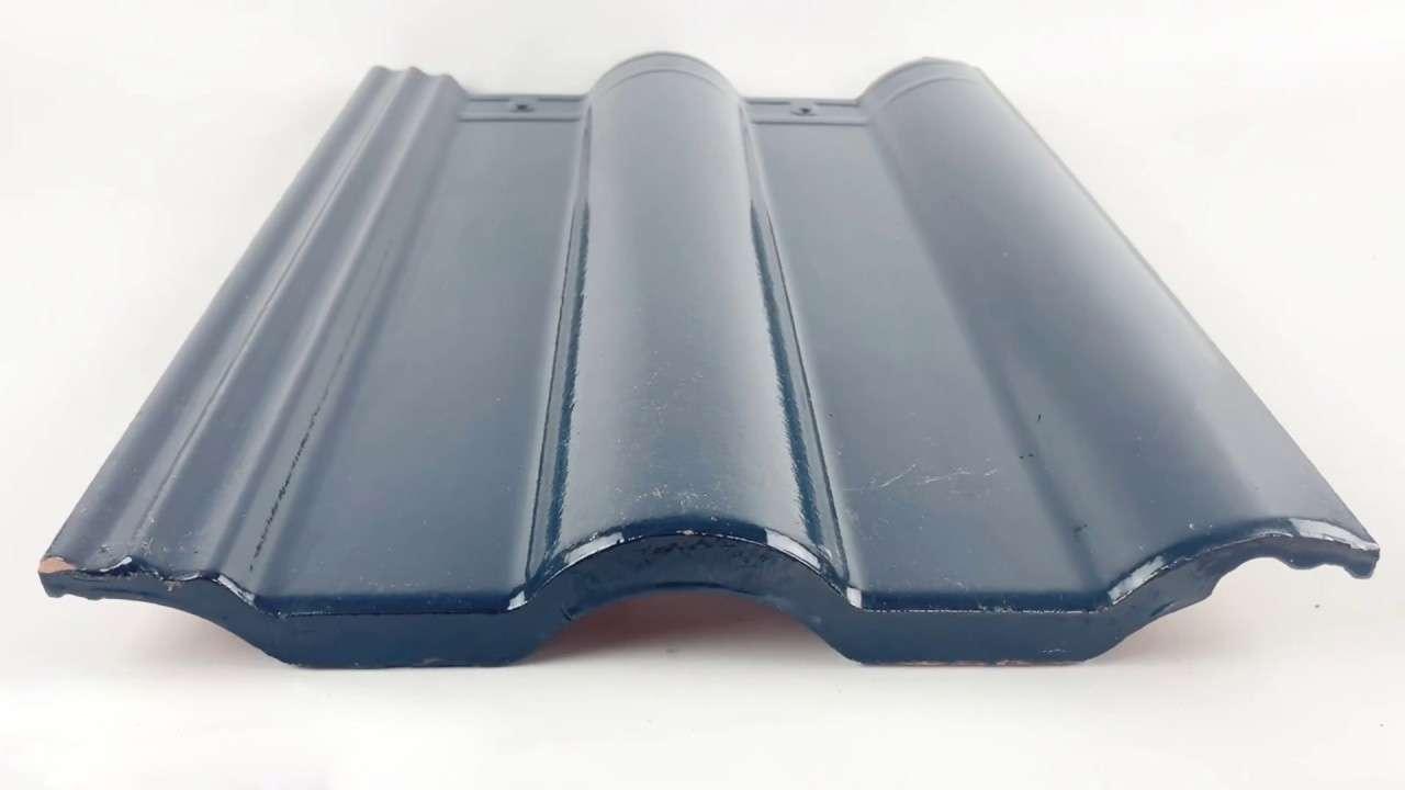 NGÓI MEN VIGLACERA S06 - Ảnh 2