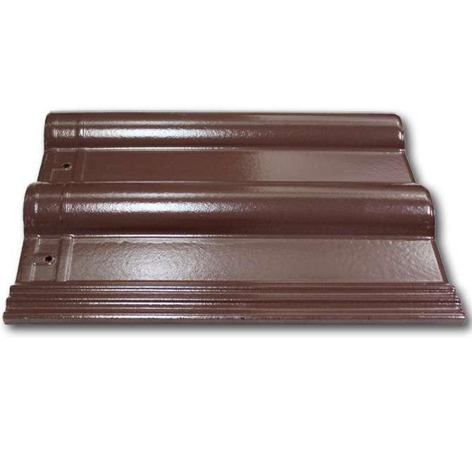 NGÓI MEN VIGLACERA S08 - Ảnh 4