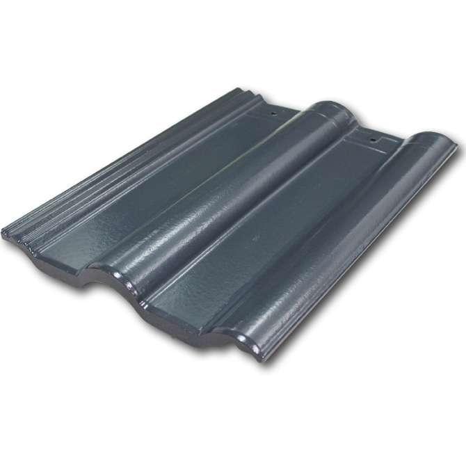 NGÓI MEN VIGLACERA S06 - Ảnh 3