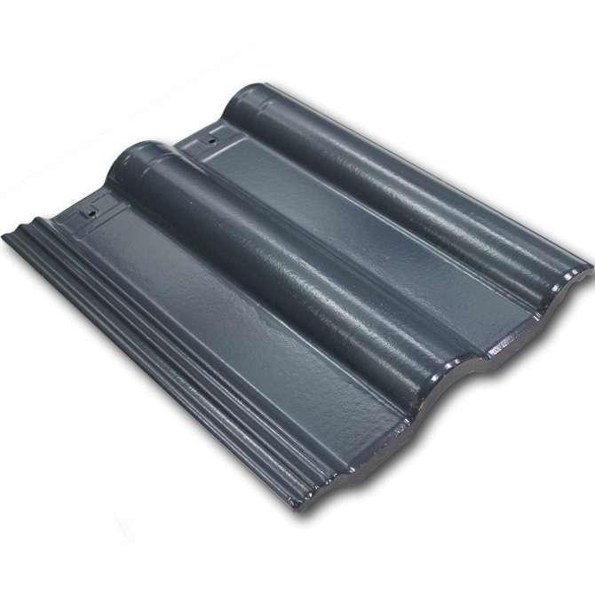 NGÓI MEN VIGLACERA S06 - Ảnh 4