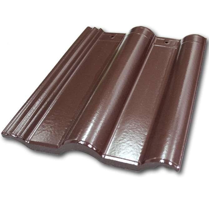 NGÓI MEN VIGLACERA S08 - Ảnh 3