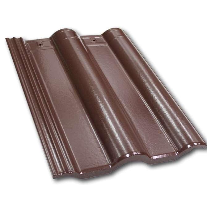 NGÓI MEN VIGLACERA S08 - Ảnh 2