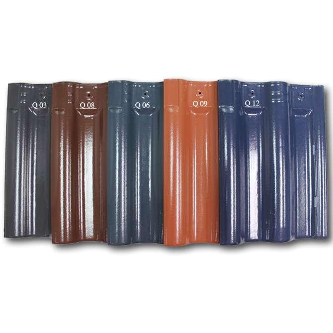 NGÓI MEN VIGLACERA Q03 - Ảnh 2