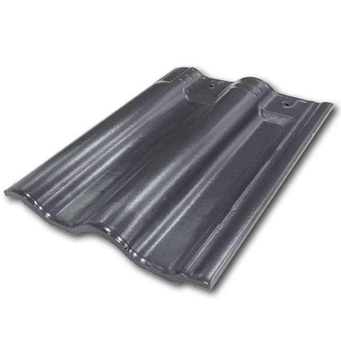 NGÓI MEN VIGLACERA Q03 - Ảnh 5