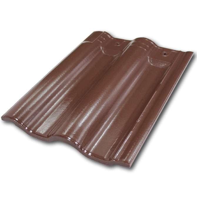 NGÓI MEN VIGLACERA Q08 - Ảnh 2