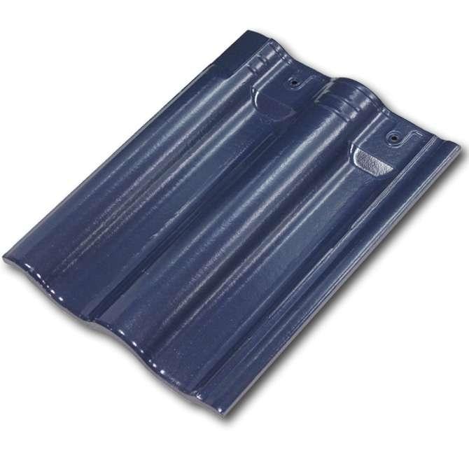 NGÓI MEN VIGLACERA Q12 - Ảnh 2