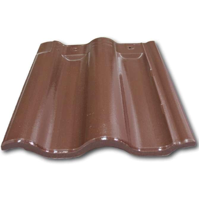 NGÓI MEN VIGLACERA Q08 - Ảnh 3