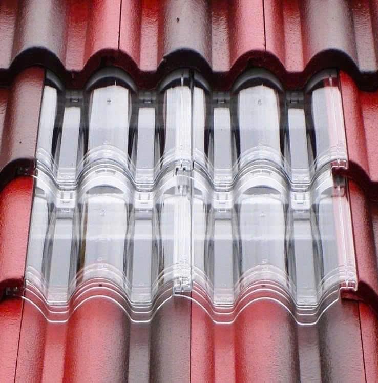 Ngói lấy sáng nakamura sóng lớn - Ảnh 3