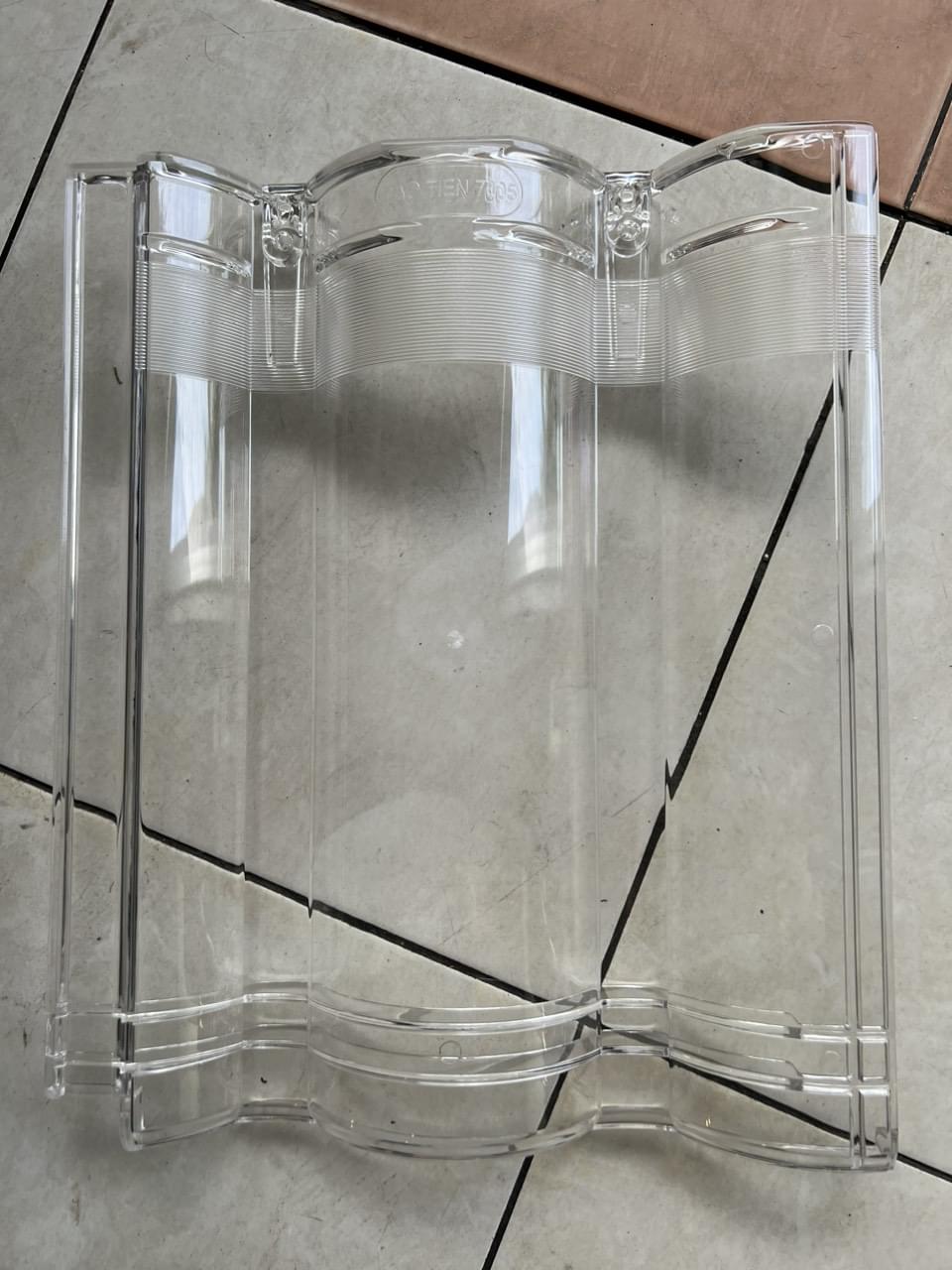 Ngói lấy sáng nakamura sóng lớn - Ảnh 1